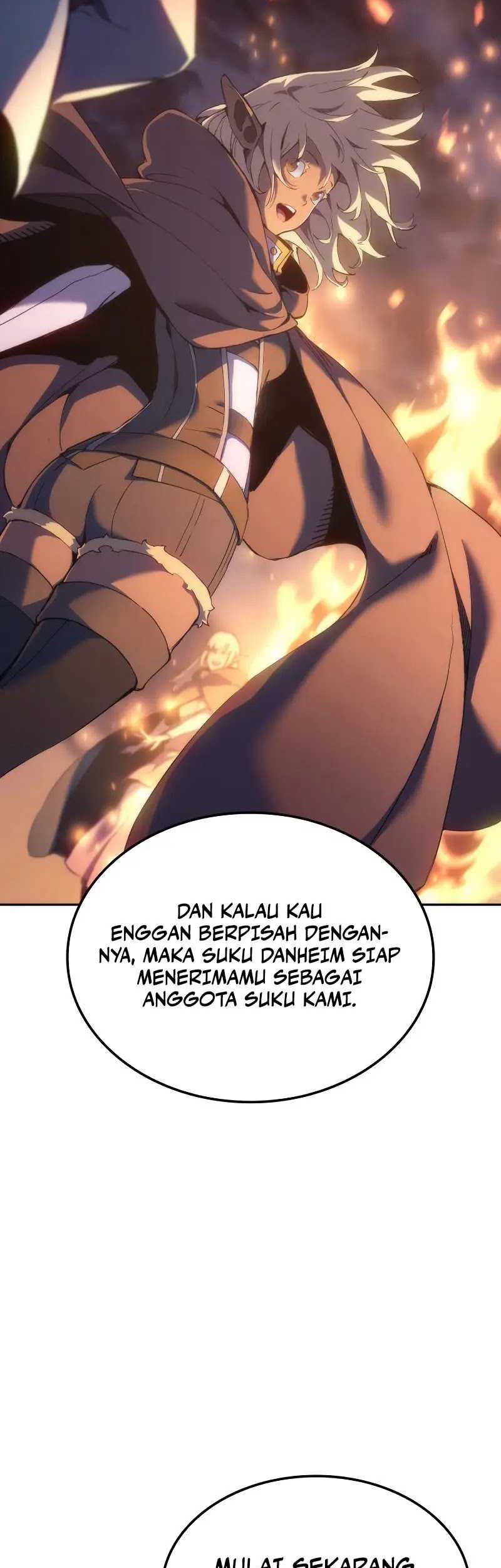 Chapter 40 - halaman 29