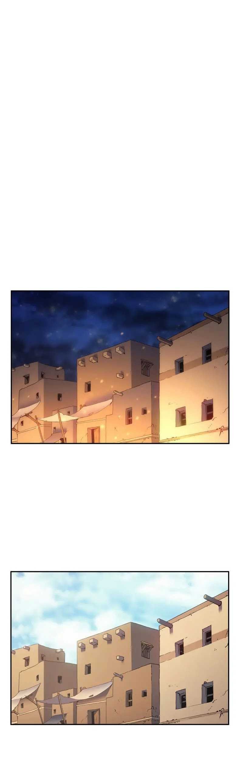 Chapter 40 - halaman 31