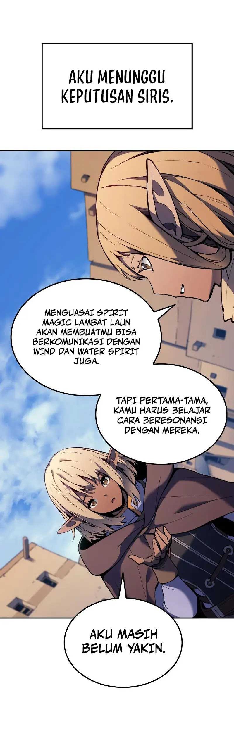 Chapter 40 - halaman 33