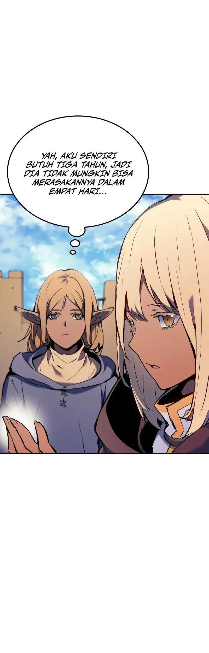 Chapter 40 - halaman 34