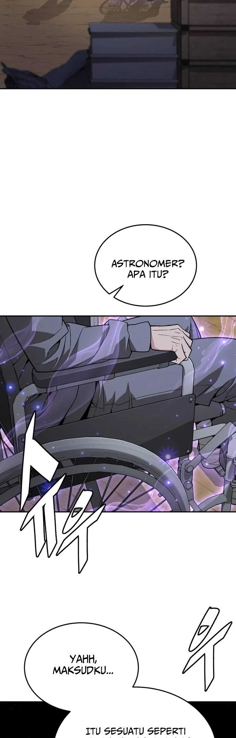 Chapter 16 - halaman 36