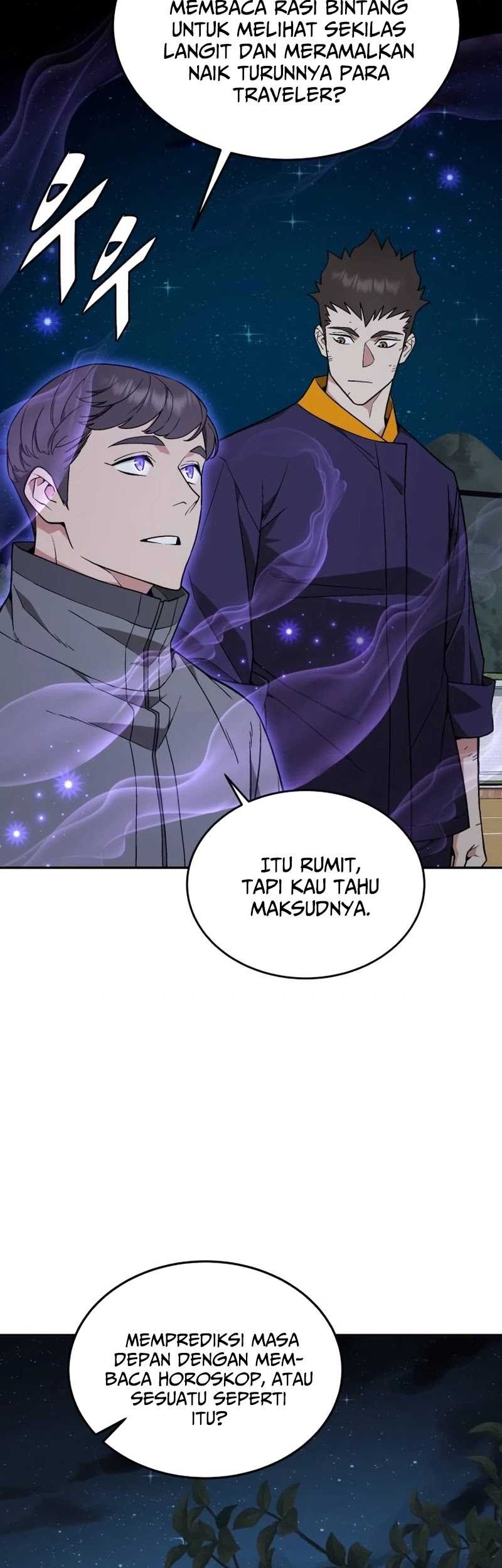 Chapter 16 - halaman 37