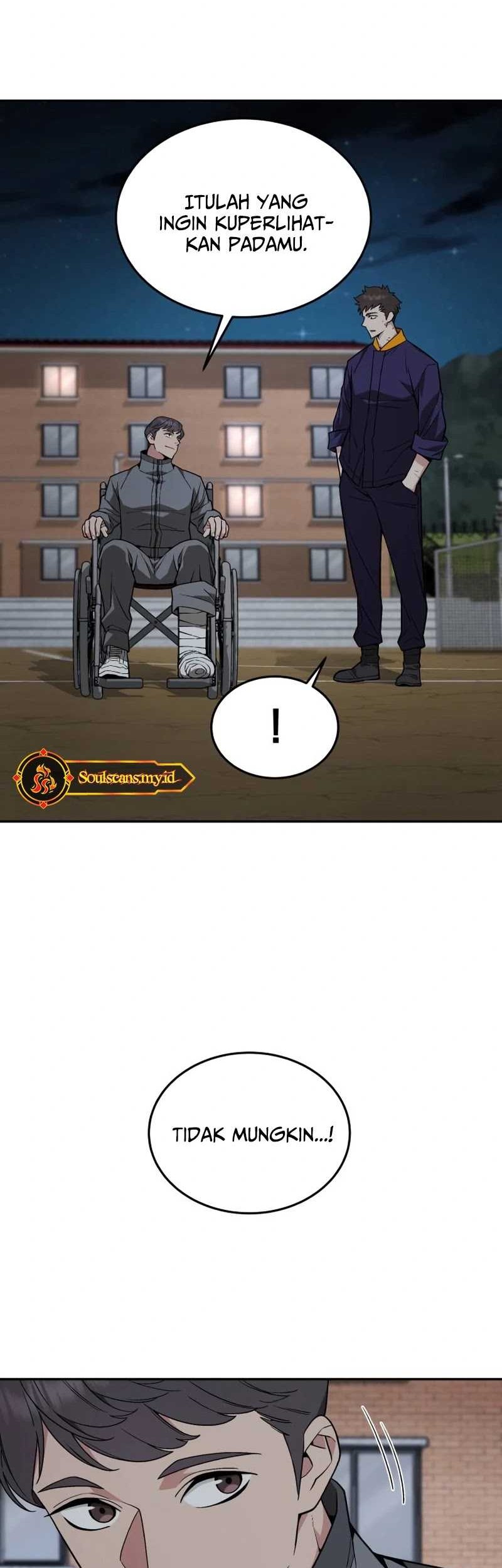 Chapter 16 - halaman 40