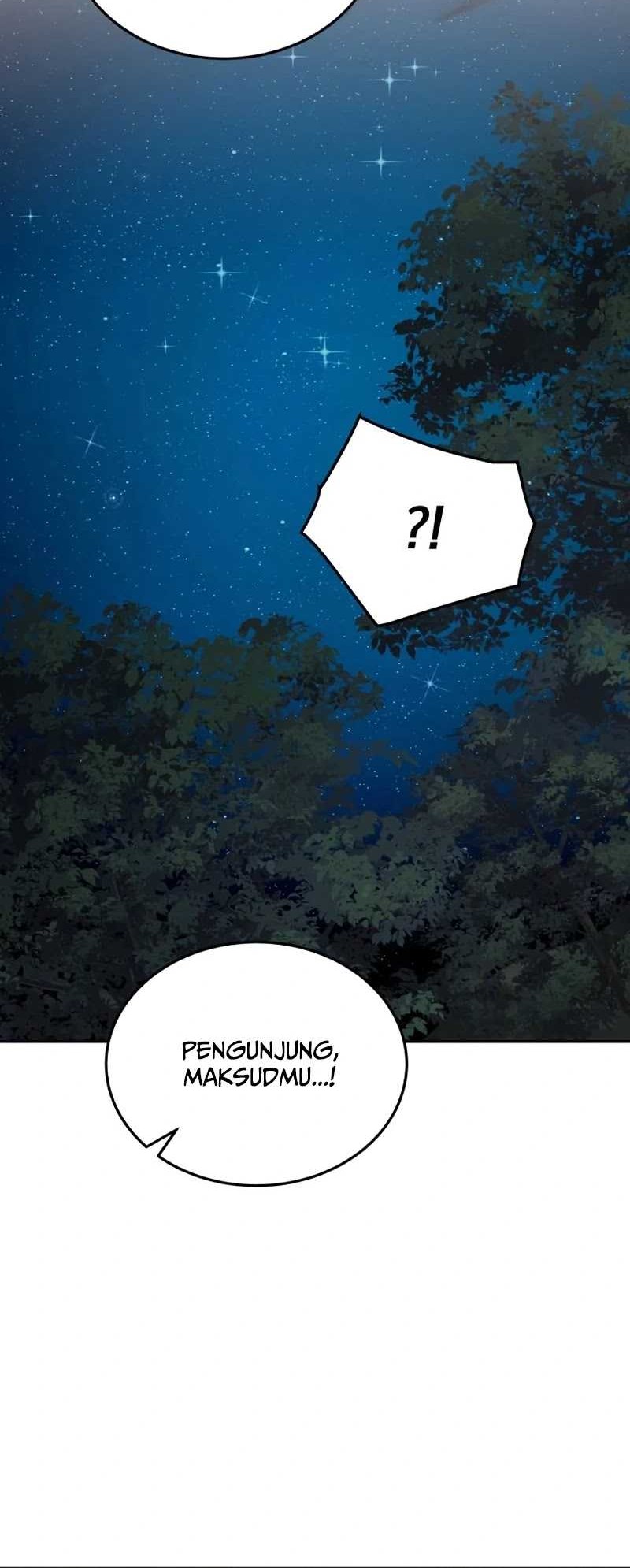 Chapter 16 - halaman 42