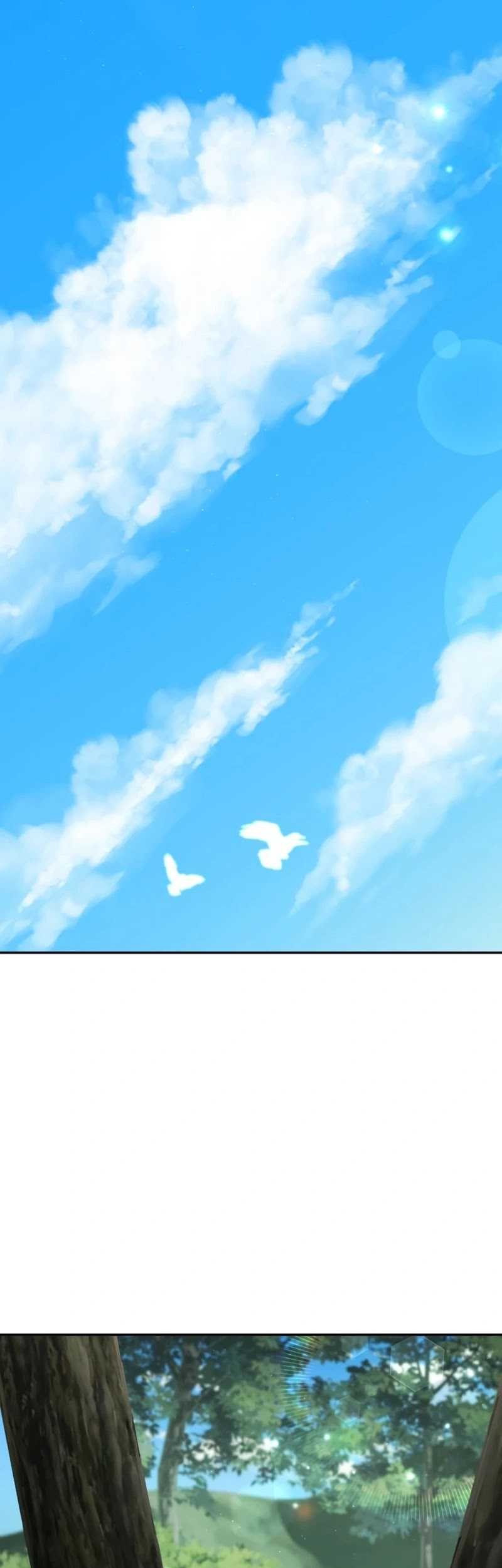 Chapter 16 - halaman 47