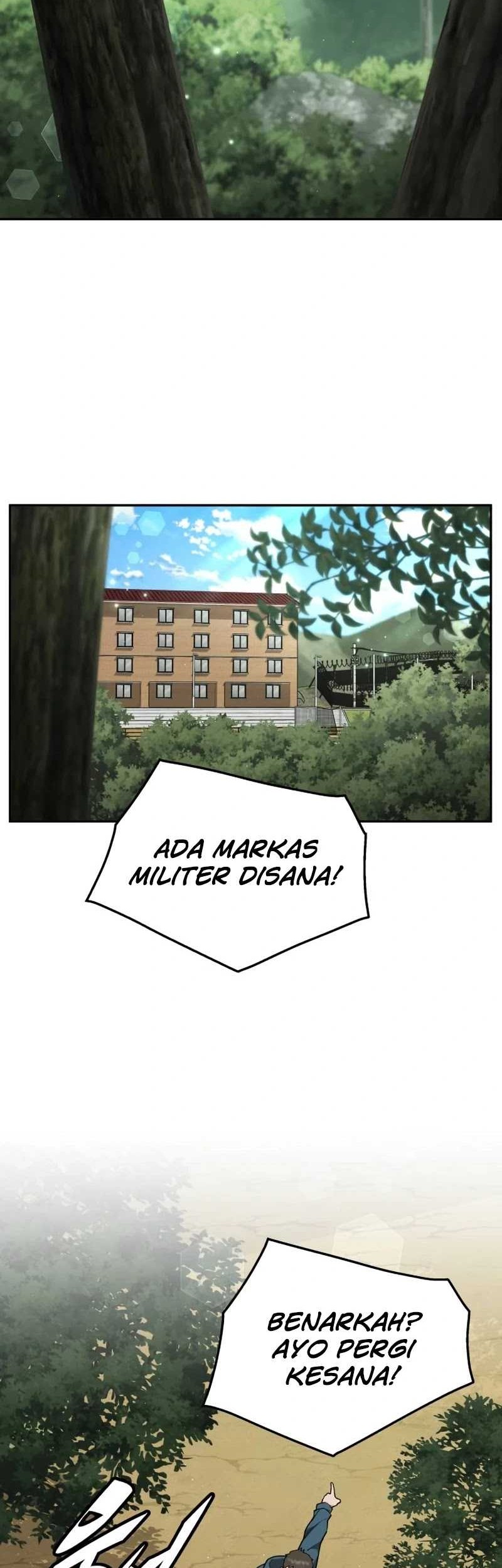 Chapter 16 - halaman 48