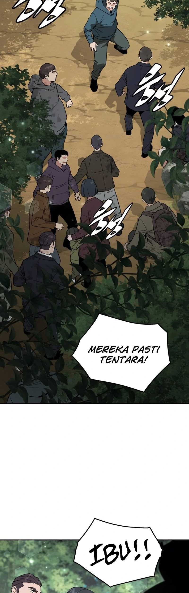 Chapter 16 - halaman 49