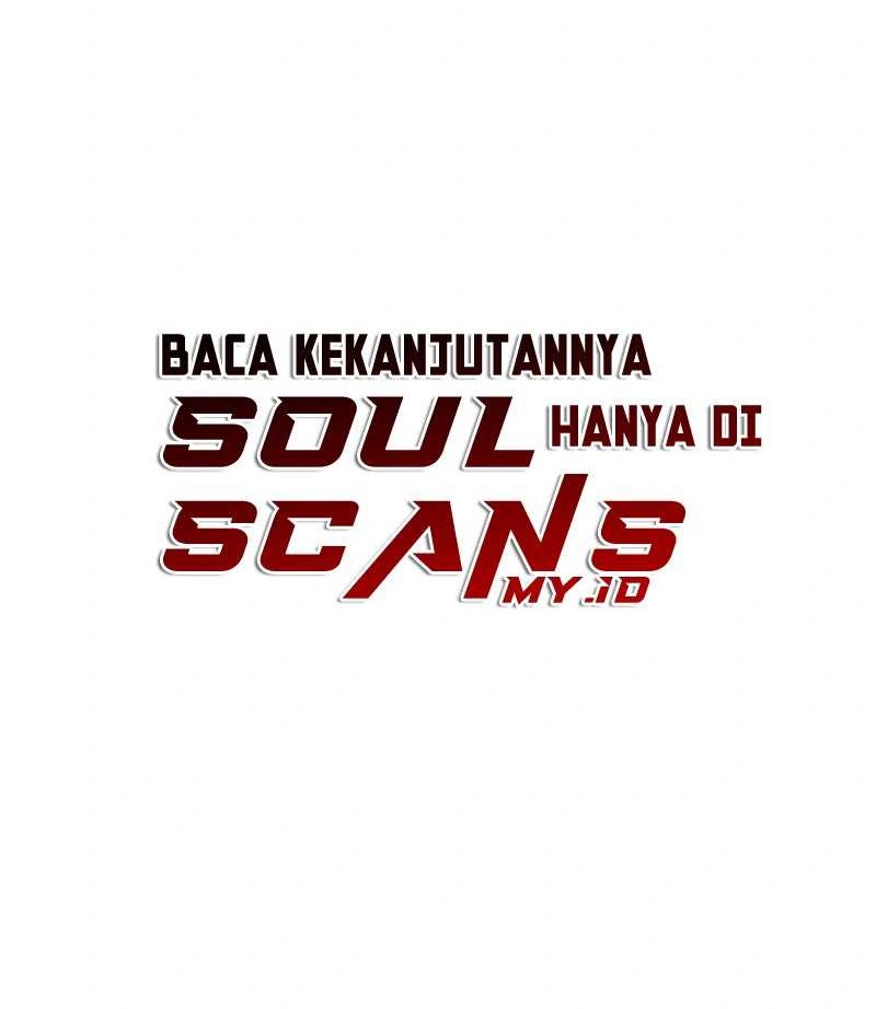 Chapter 16 - halaman 52