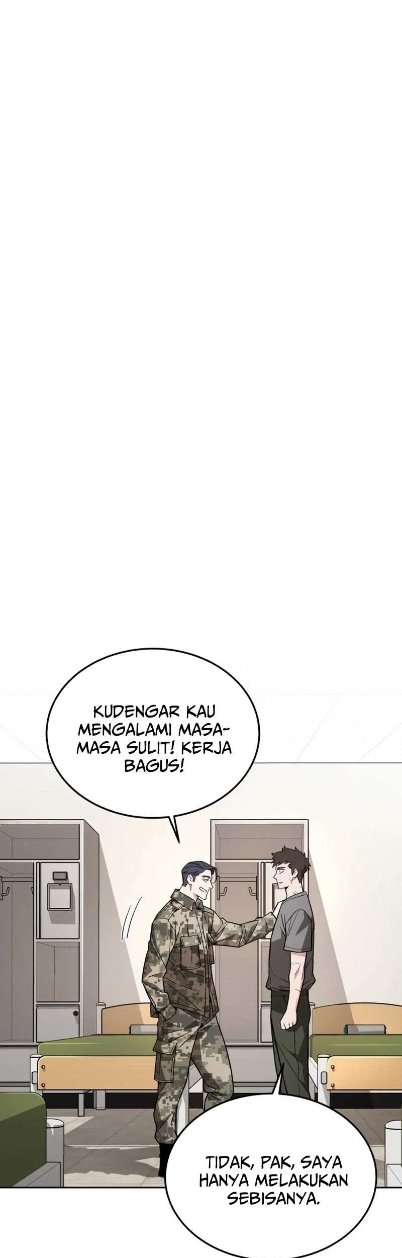 Chapter 16 - halaman 3