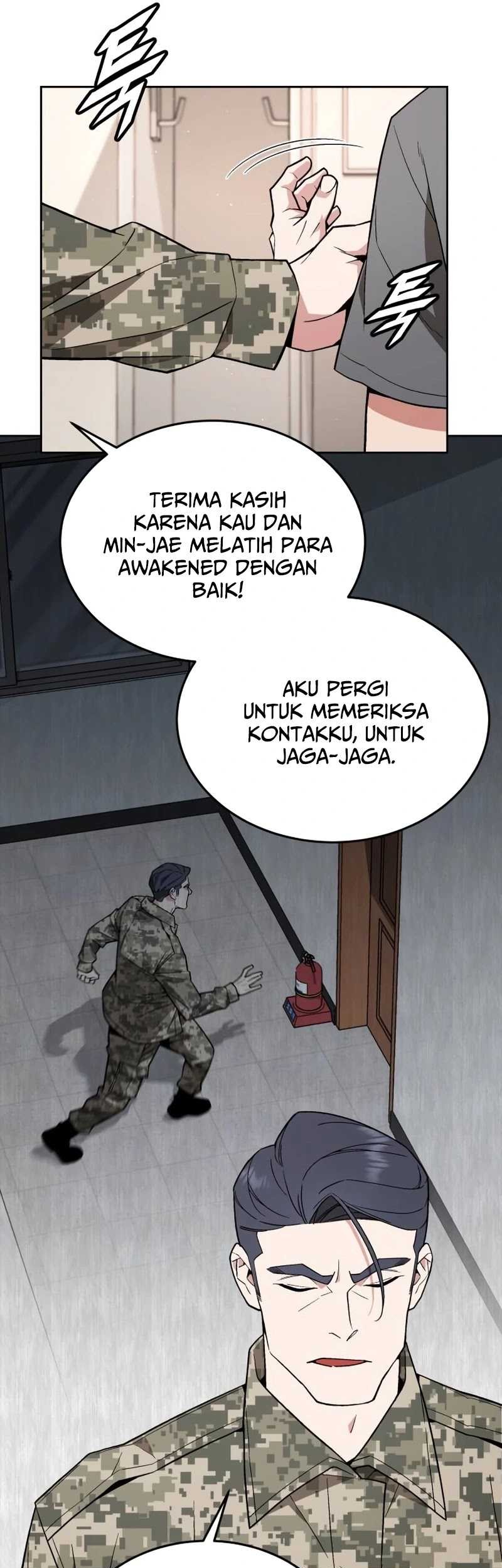Chapter 16 - halaman 7