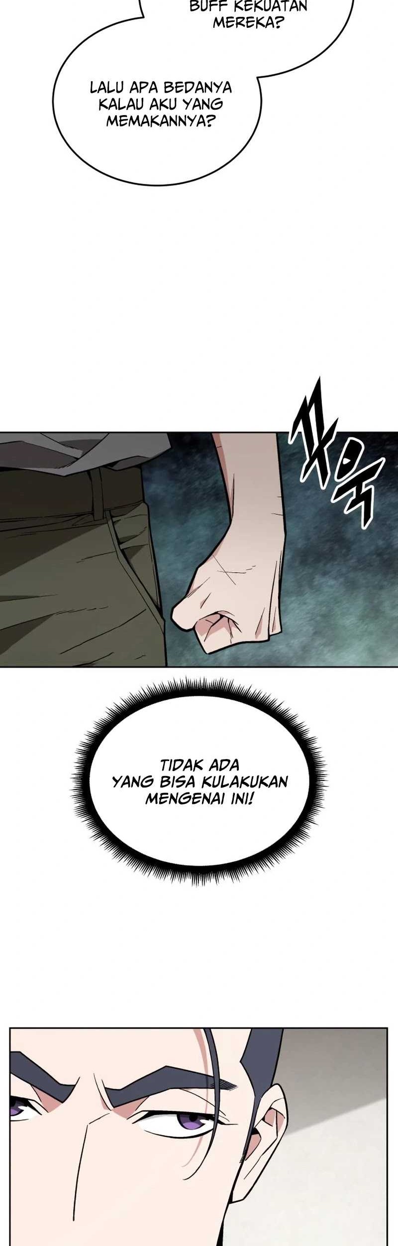 Chapter 16 - halaman 16