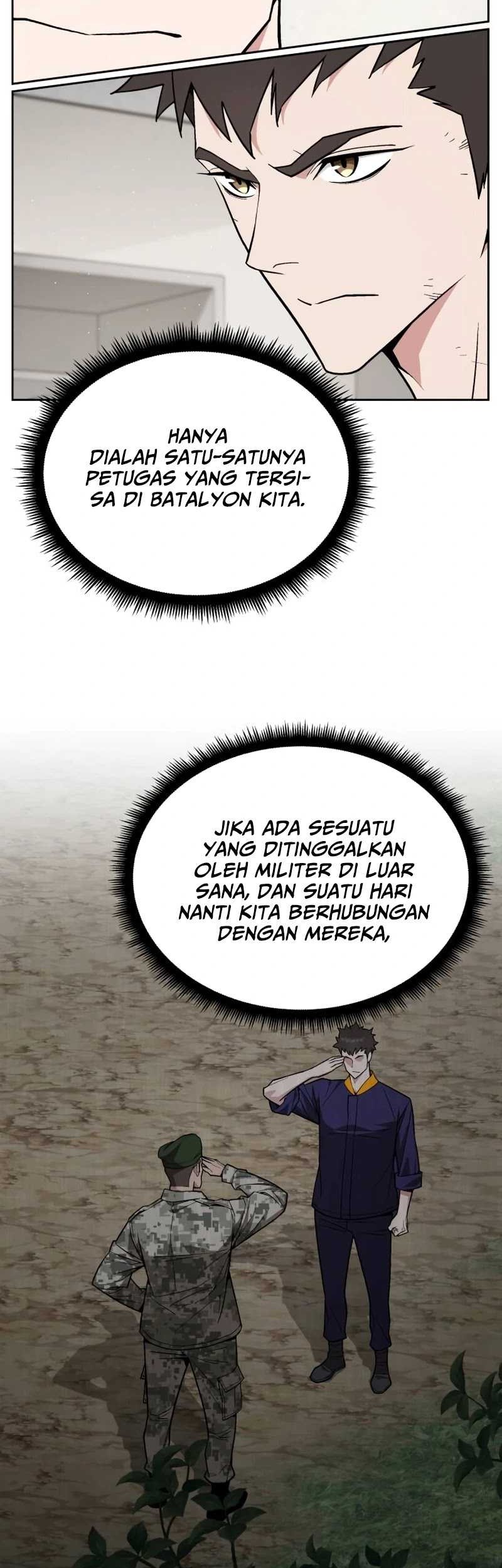 Chapter 16 - halaman 17