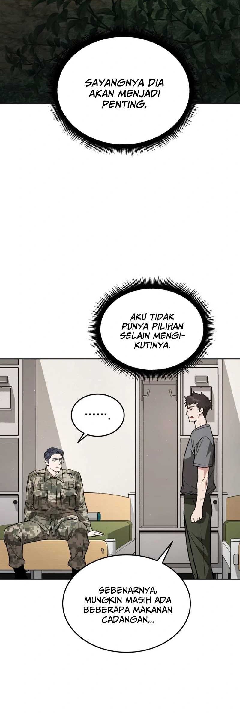Chapter 16 - halaman 18