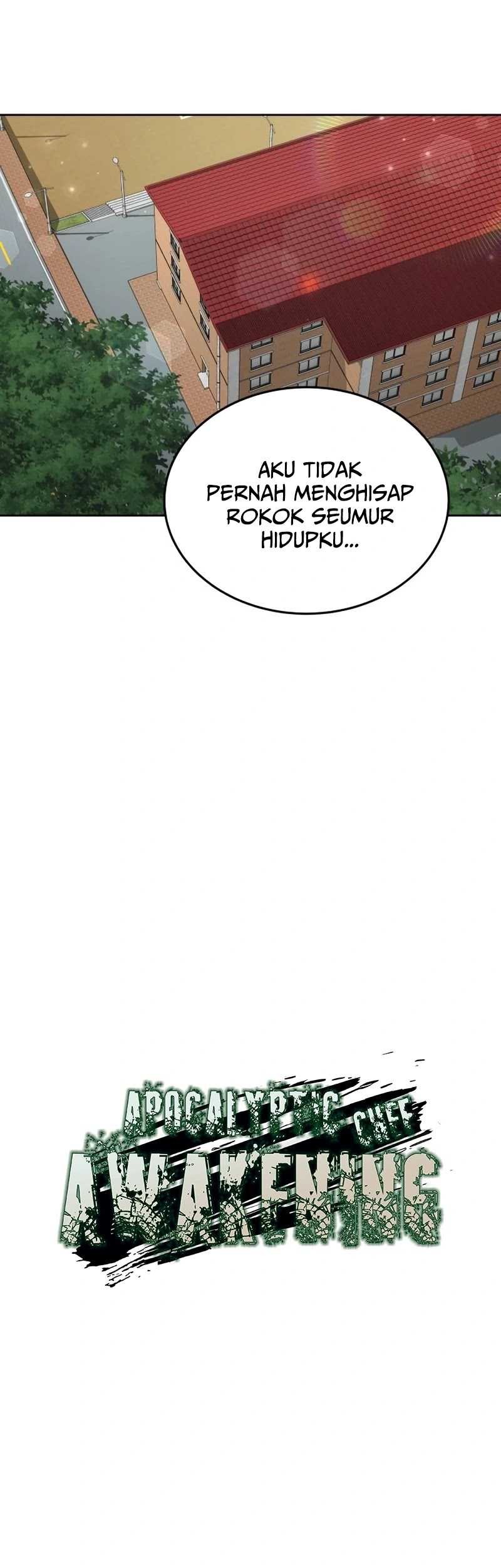 Chapter 16 - halaman 23