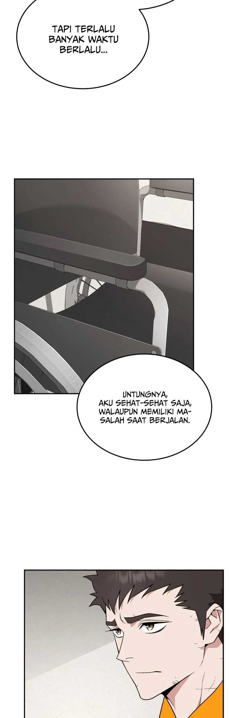 Chapter 16 - halaman 28