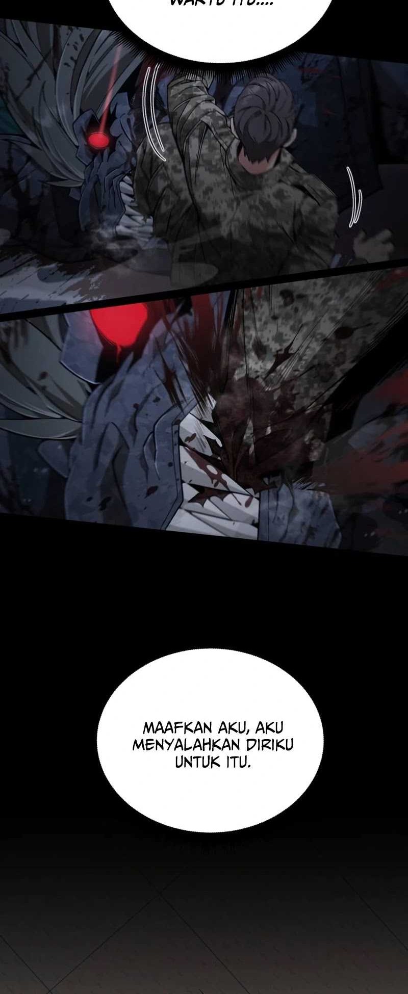Chapter 16 - halaman 30