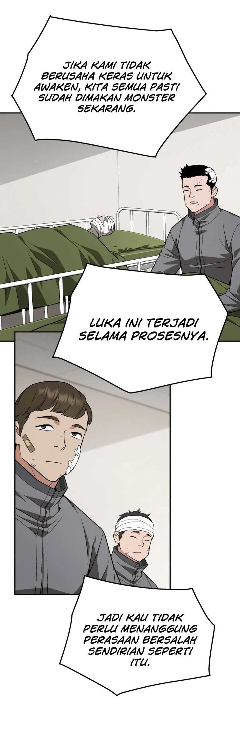 Chapter 16 - halaman 32