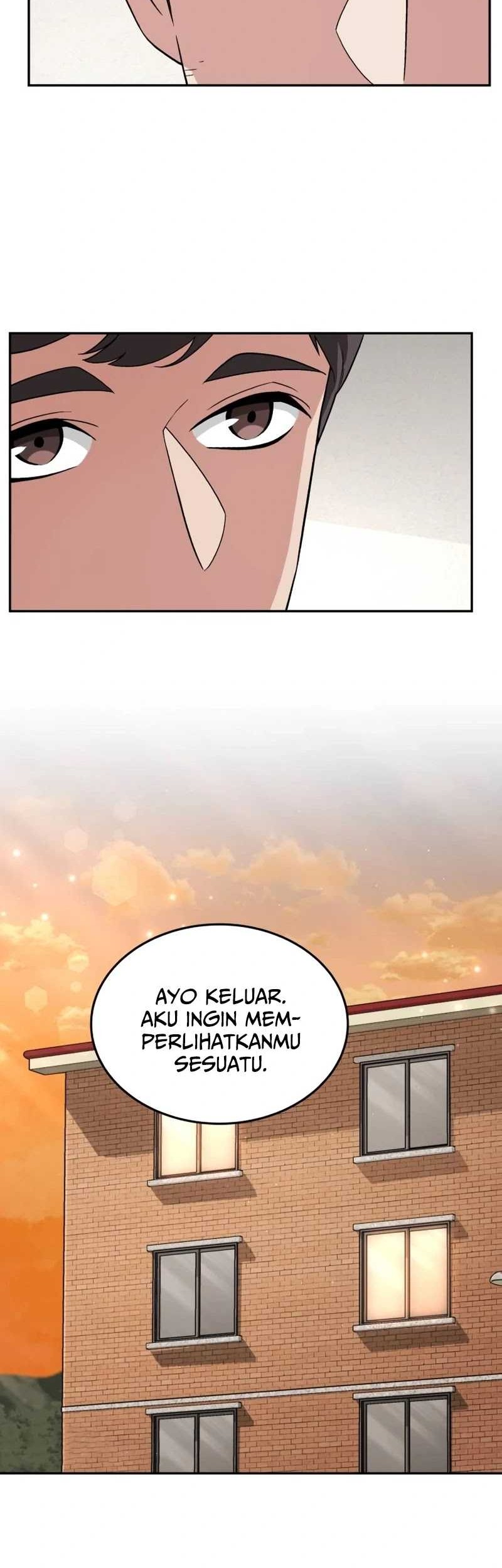 Chapter 16 - halaman 34