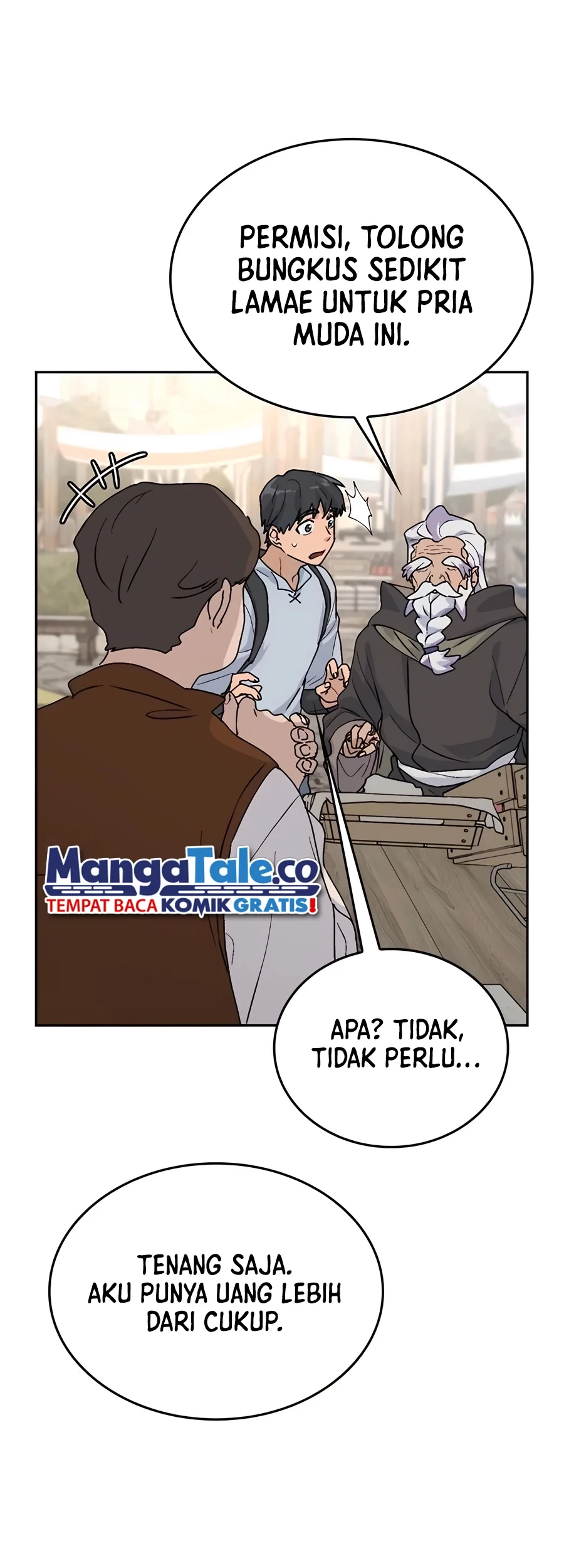 Chapter 21 - halaman 54