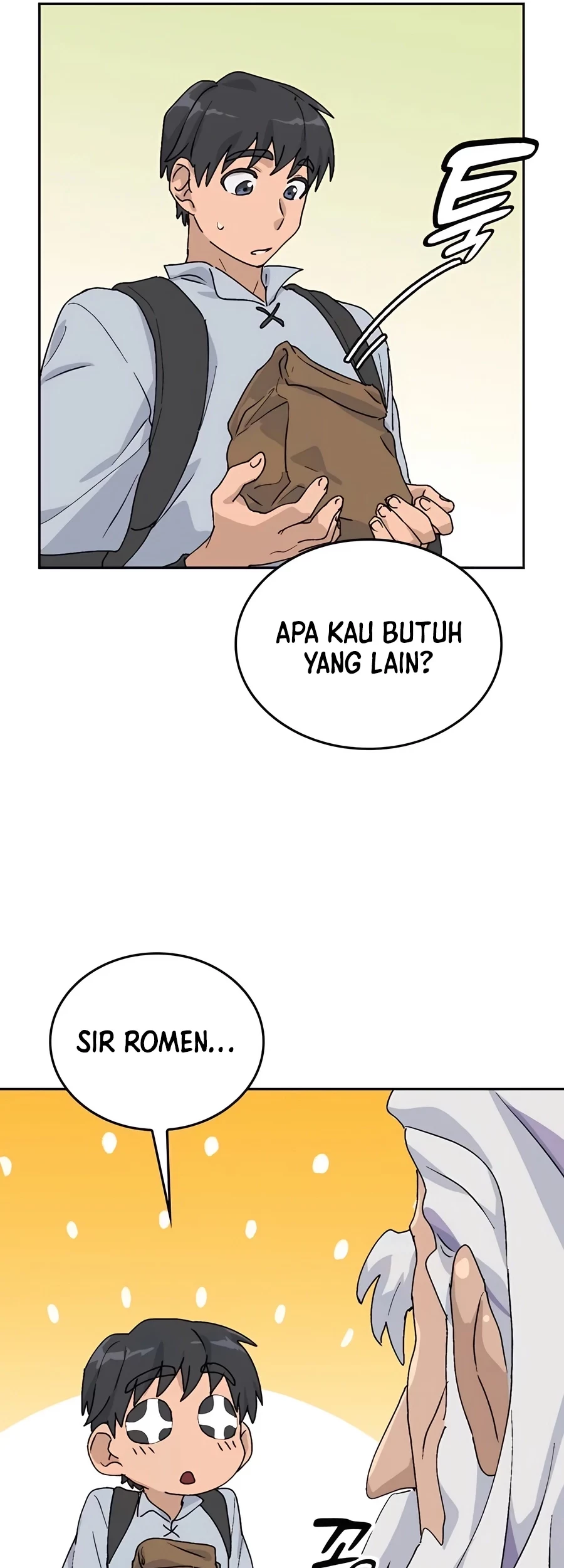 Chapter 21 - halaman 55