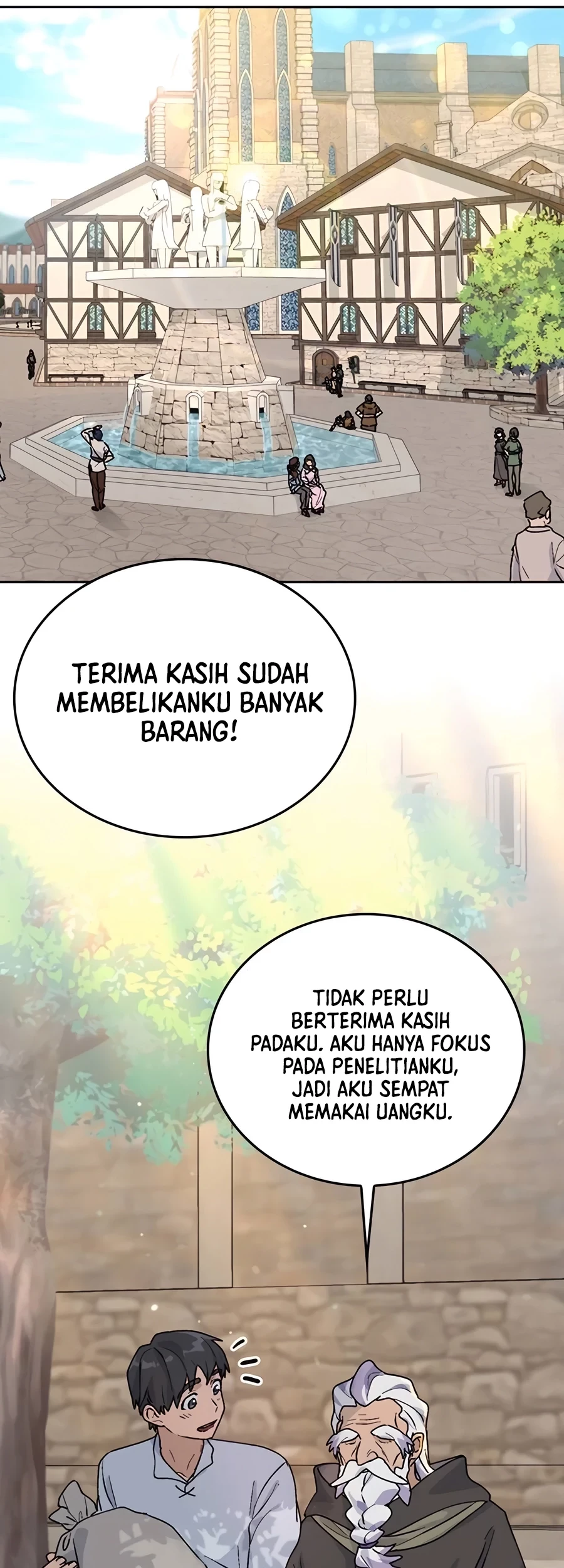 Chapter 21 - halaman 57