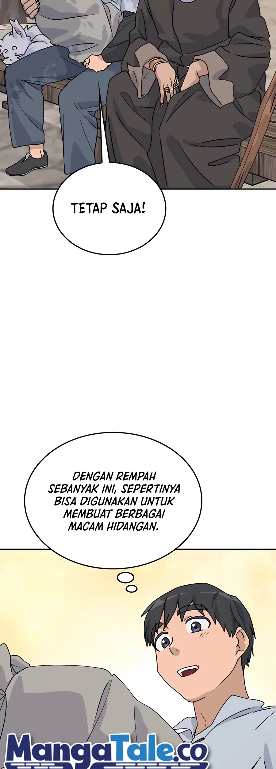 Chapter 21 - halaman 58
