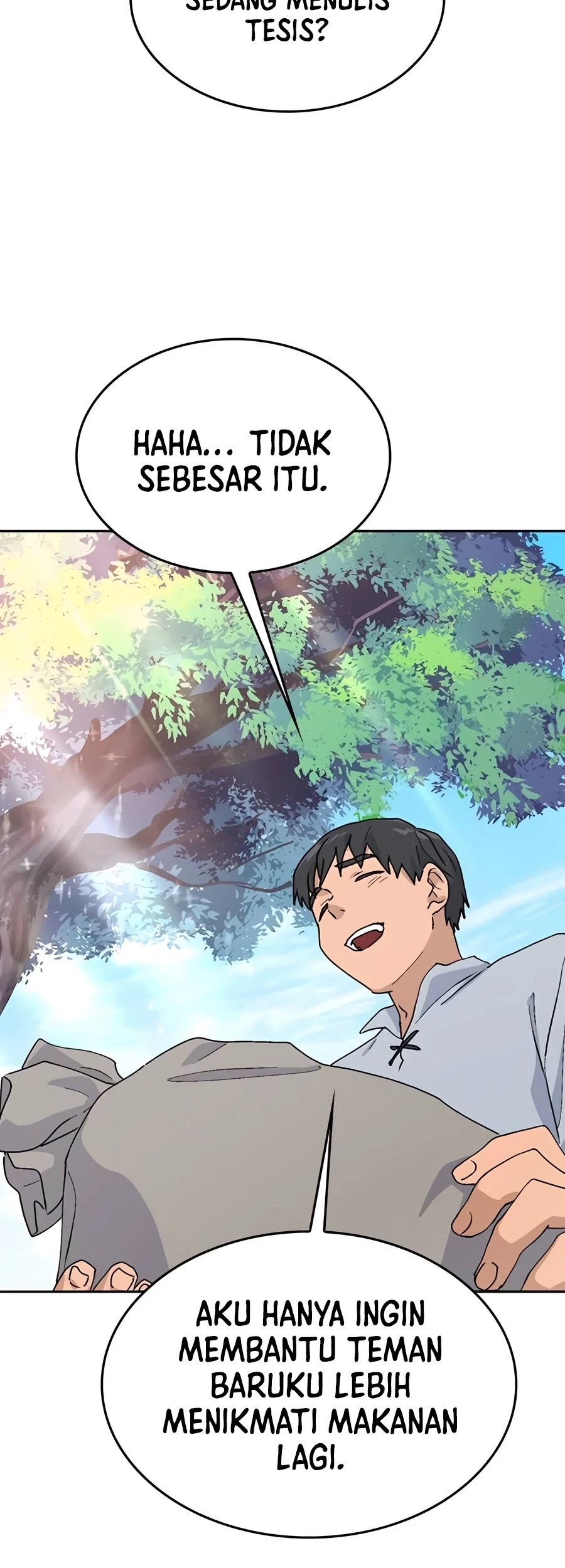 Chapter 21 - halaman 60