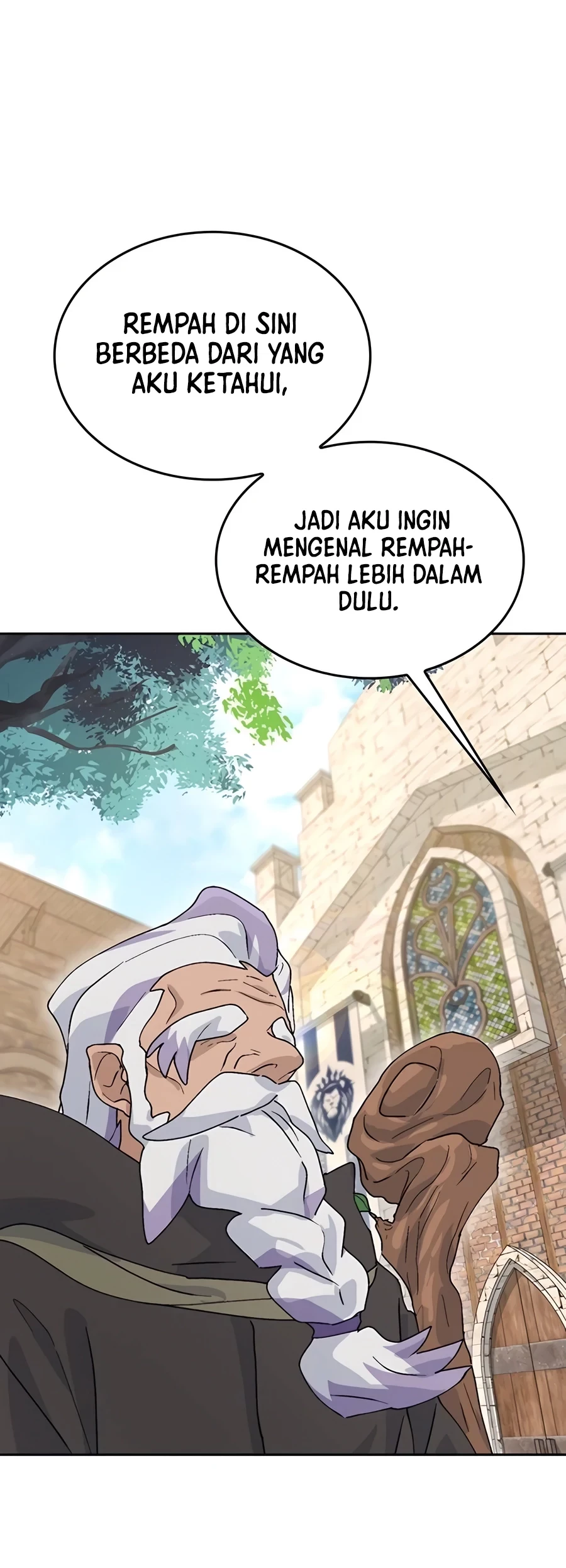 Chapter 21 - halaman 61