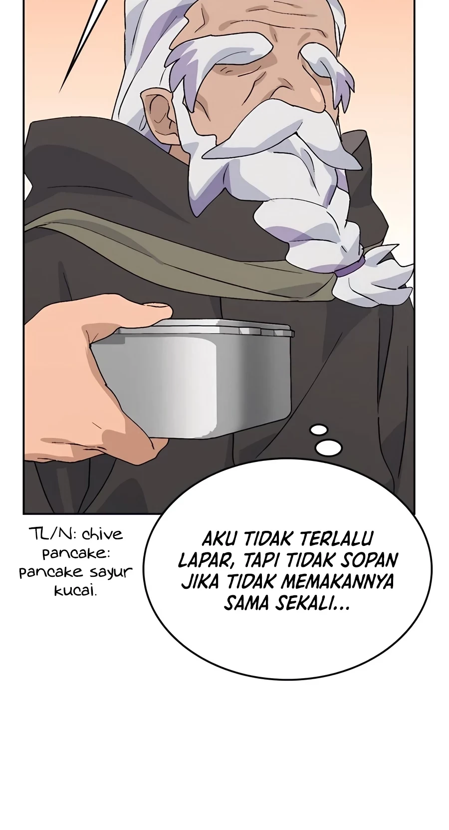 Chapter 21 - halaman 65