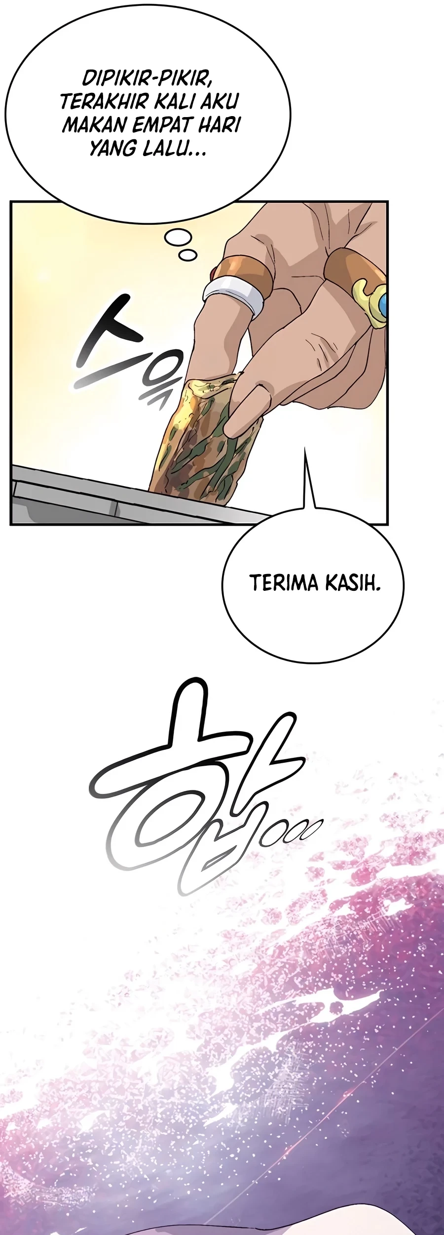 Chapter 21 - halaman 66