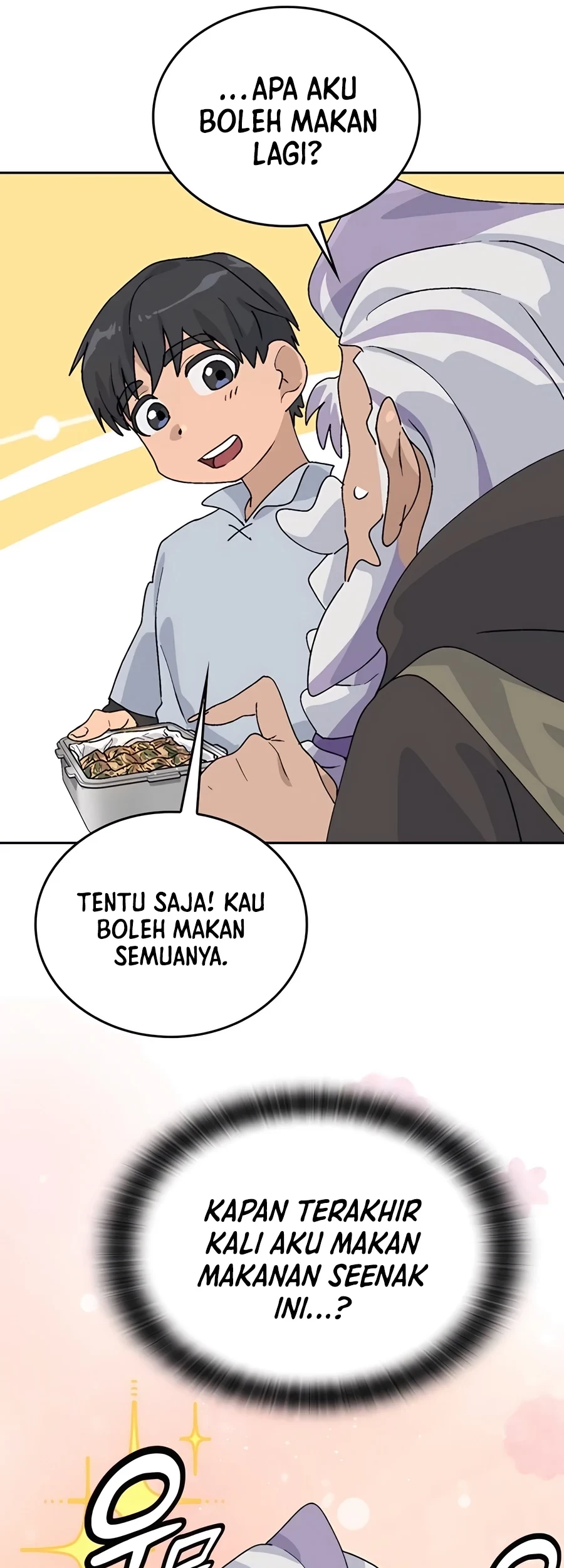 Chapter 21 - halaman 72