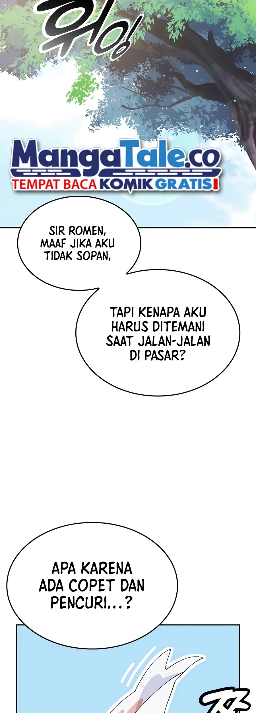 Chapter 21 - halaman 75