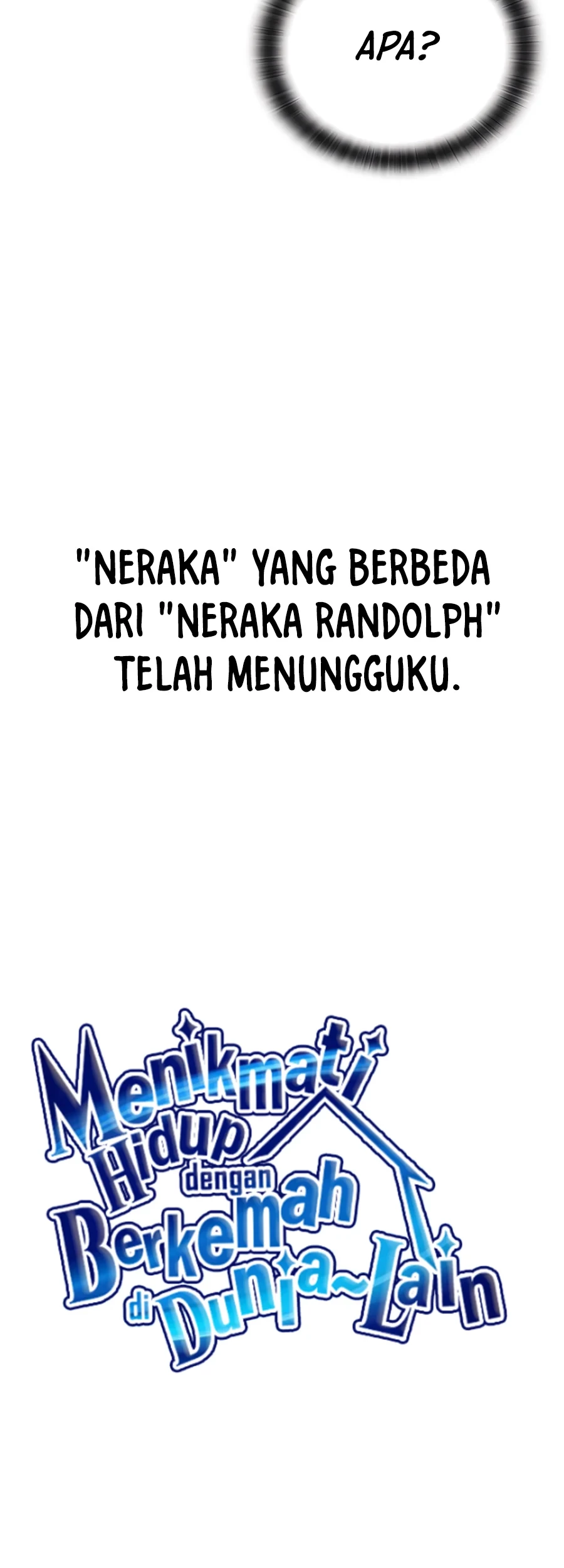Chapter 21 - halaman 4