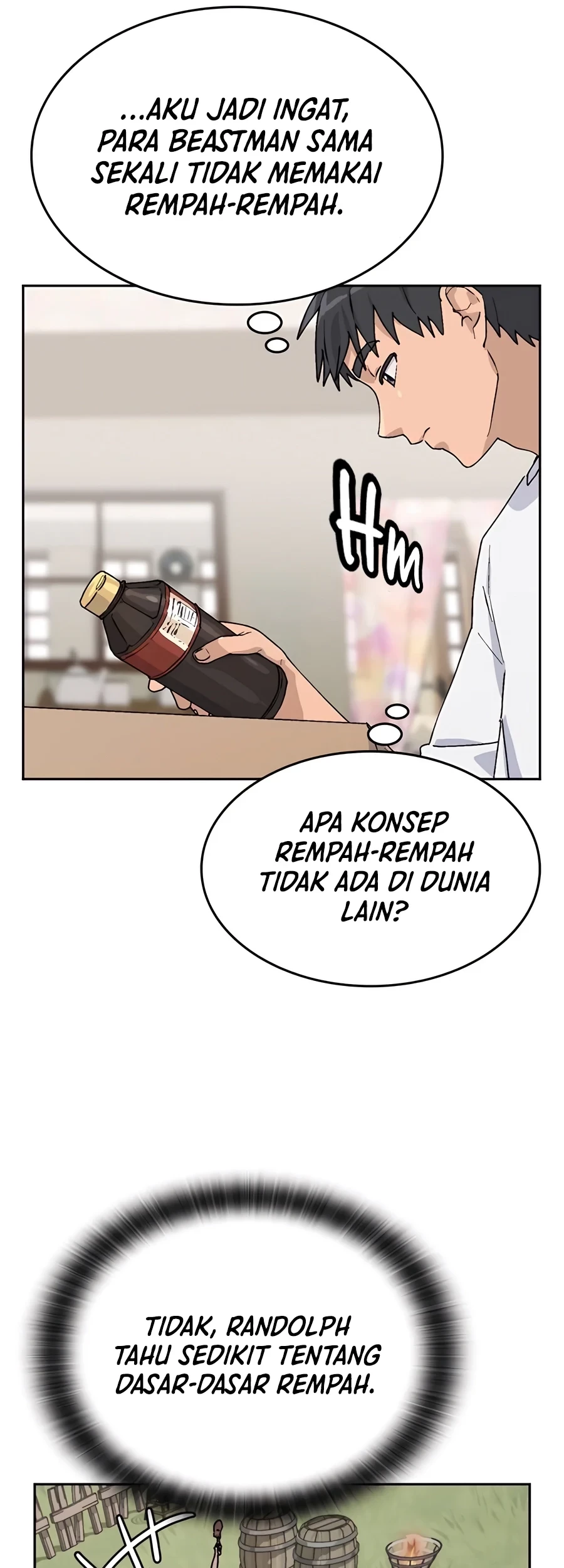 Chapter 21 - halaman 14