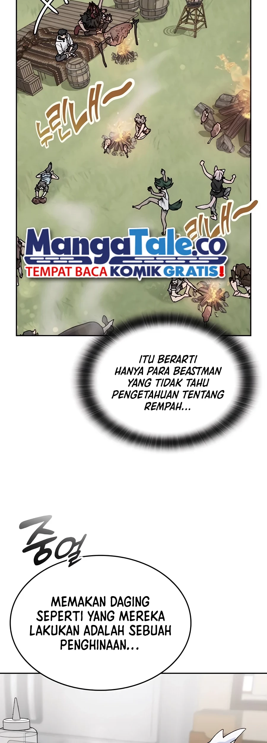 Chapter 21 - halaman 15