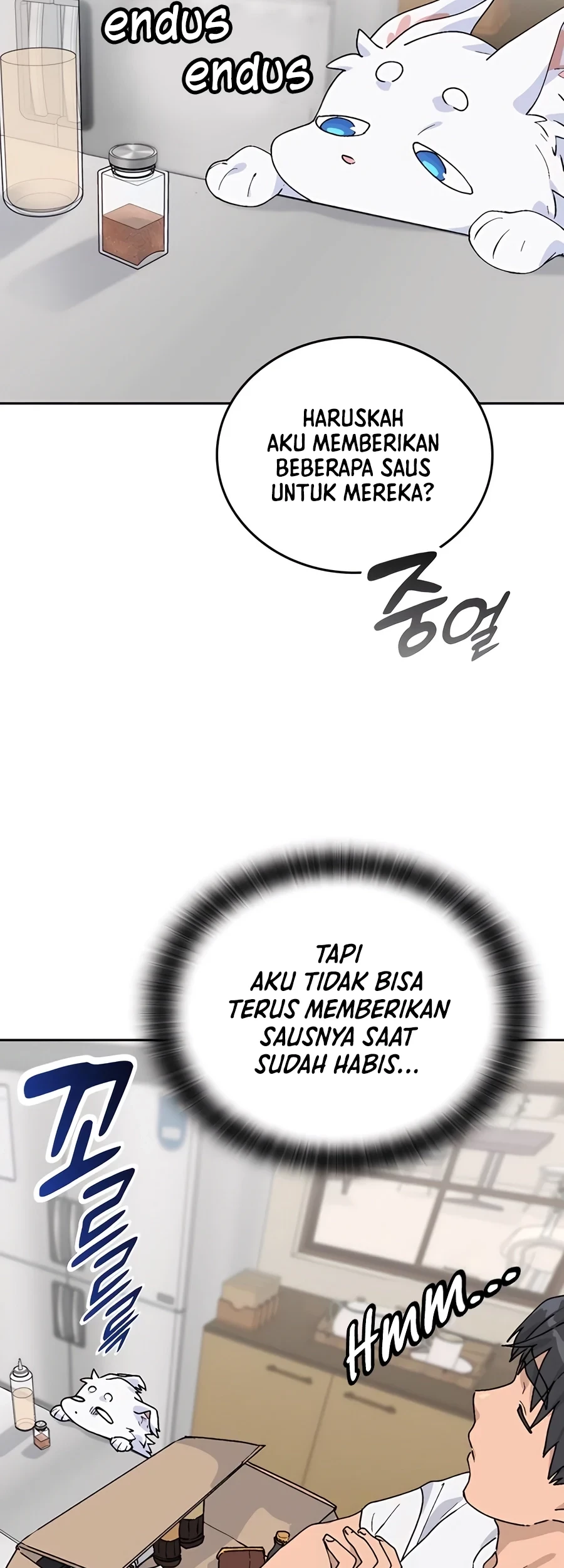 Chapter 21 - halaman 16