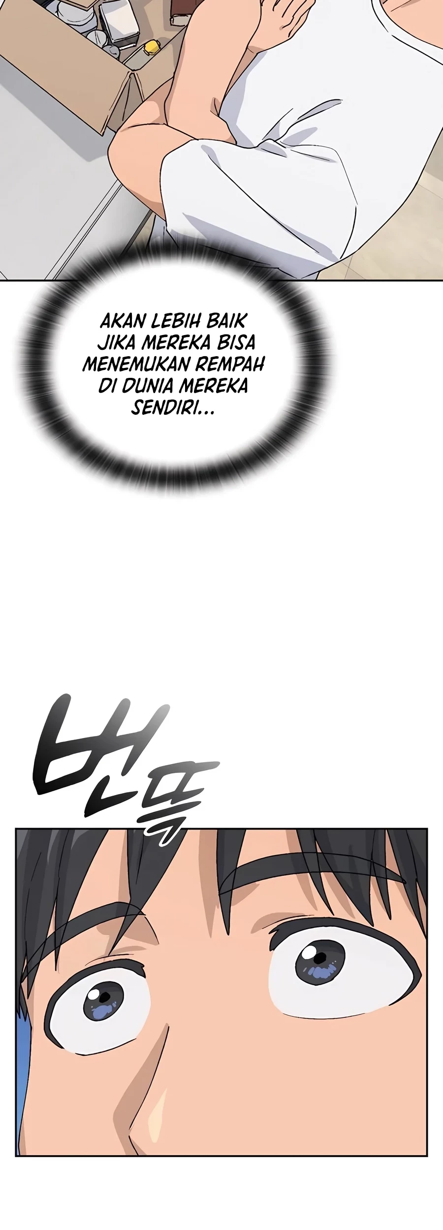 Chapter 21 - halaman 17