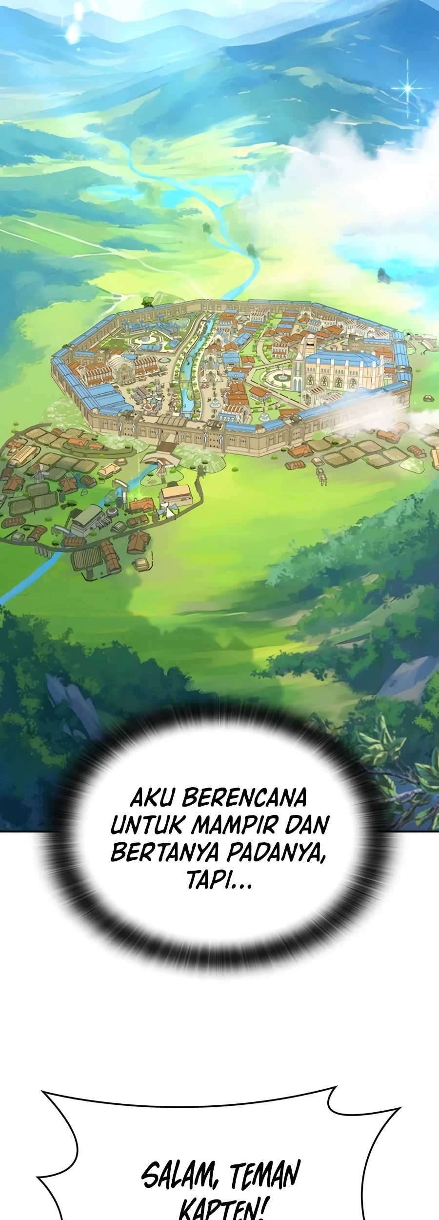Chapter 21 - halaman 20