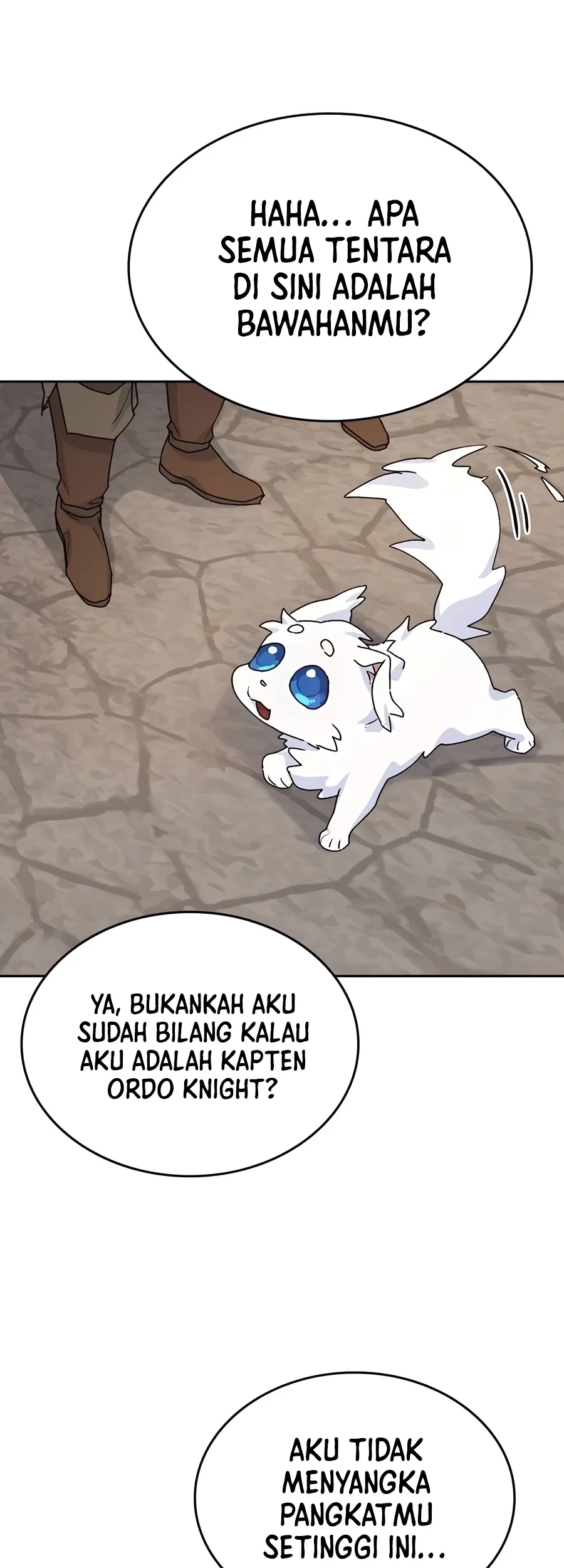 Chapter 21 - halaman 26