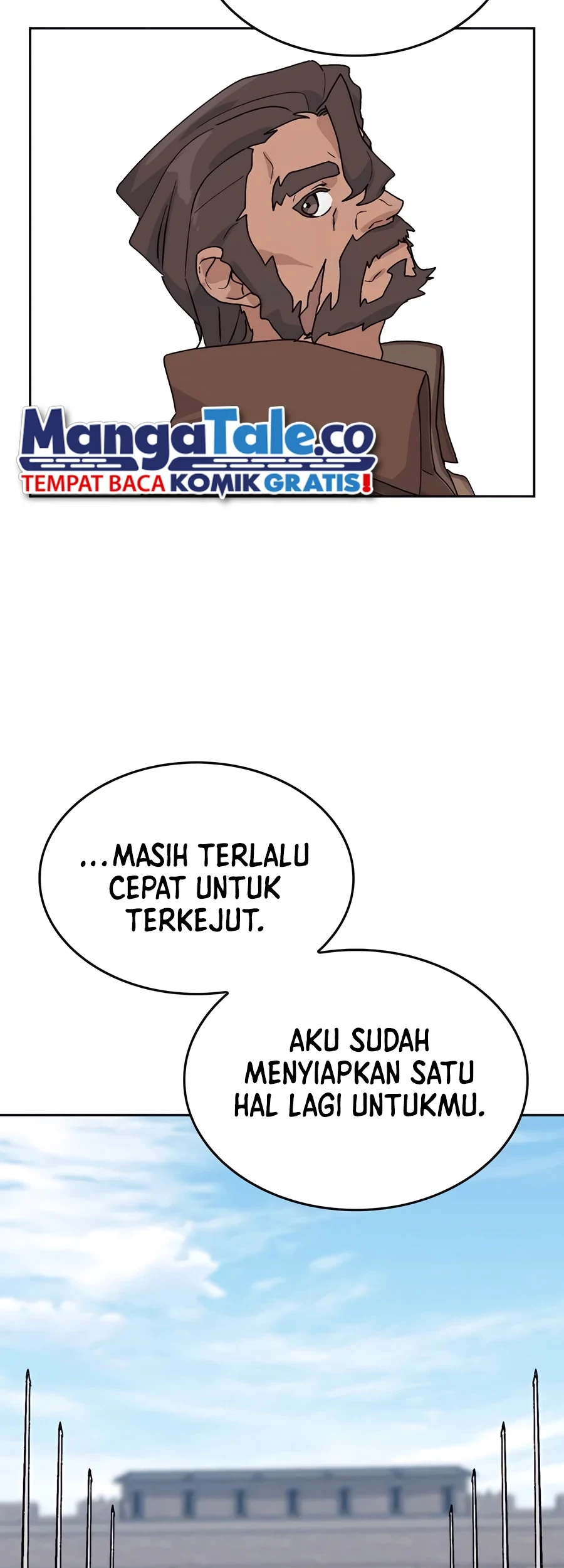 Chapter 21 - halaman 27