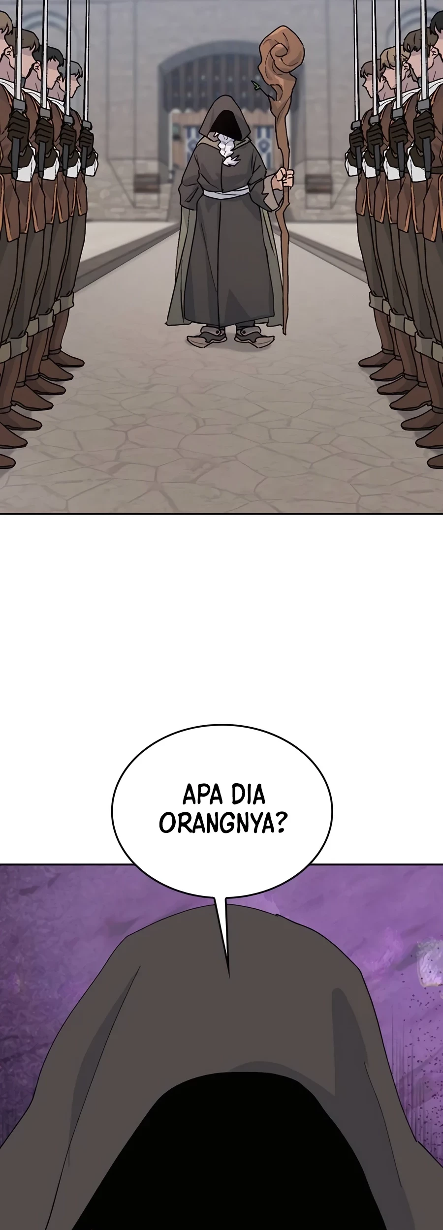 Chapter 21 - halaman 28