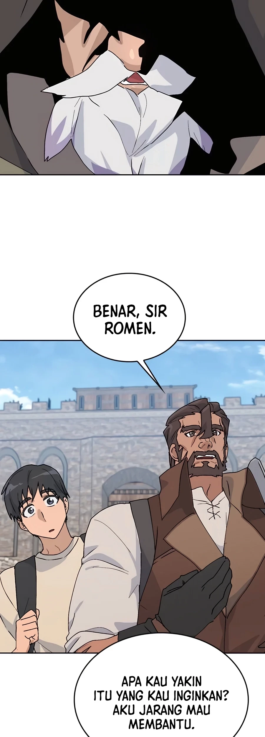 Chapter 21 - halaman 29