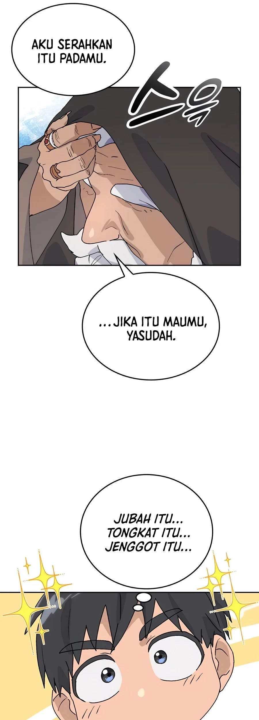 Chapter 21 - halaman 31