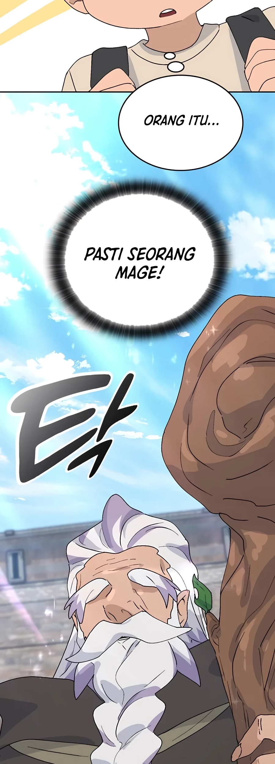 Chapter 21 - halaman 32