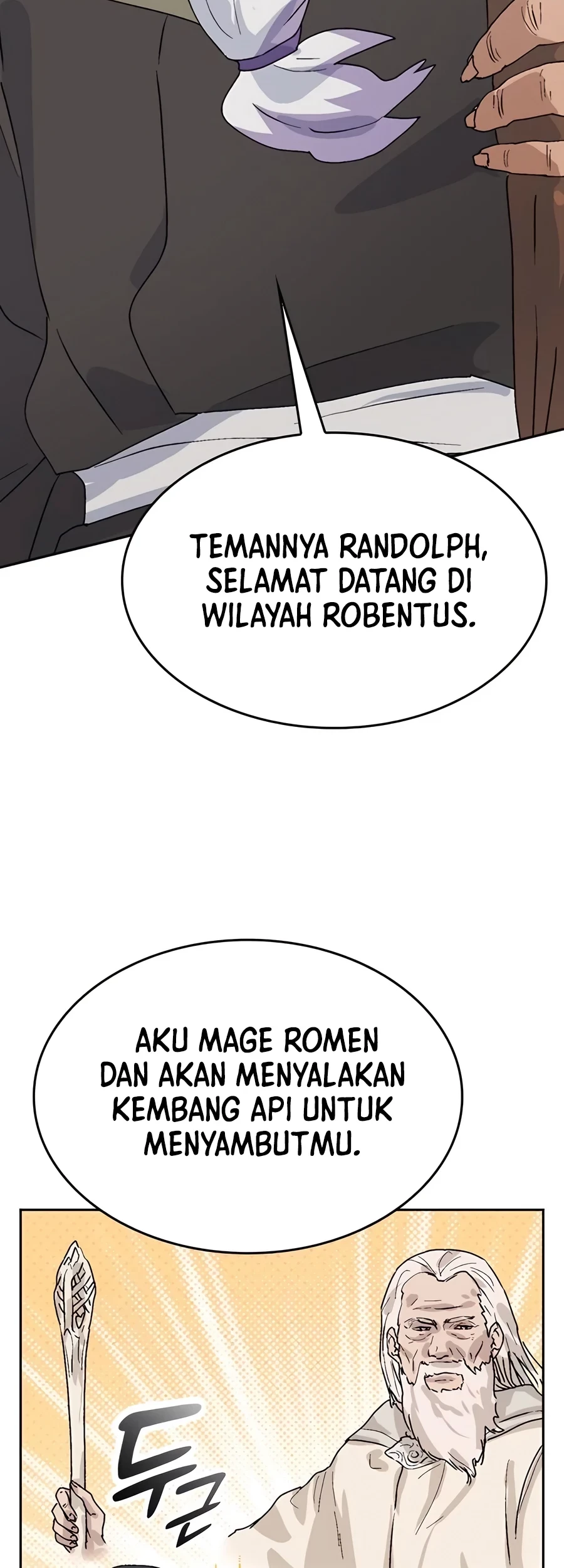 Chapter 21 - halaman 33
