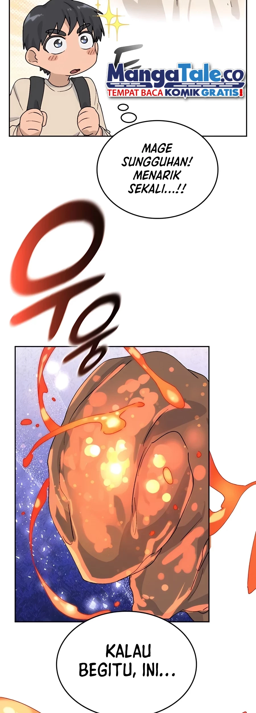 Chapter 21 - halaman 34