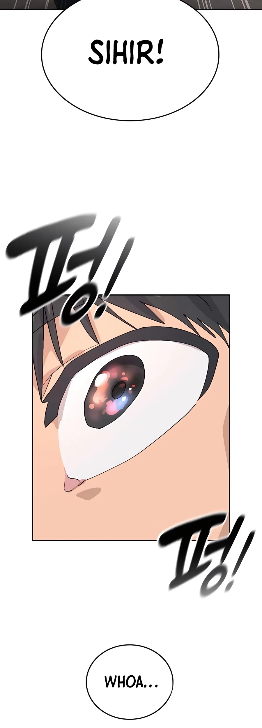 Chapter 21 - halaman 37