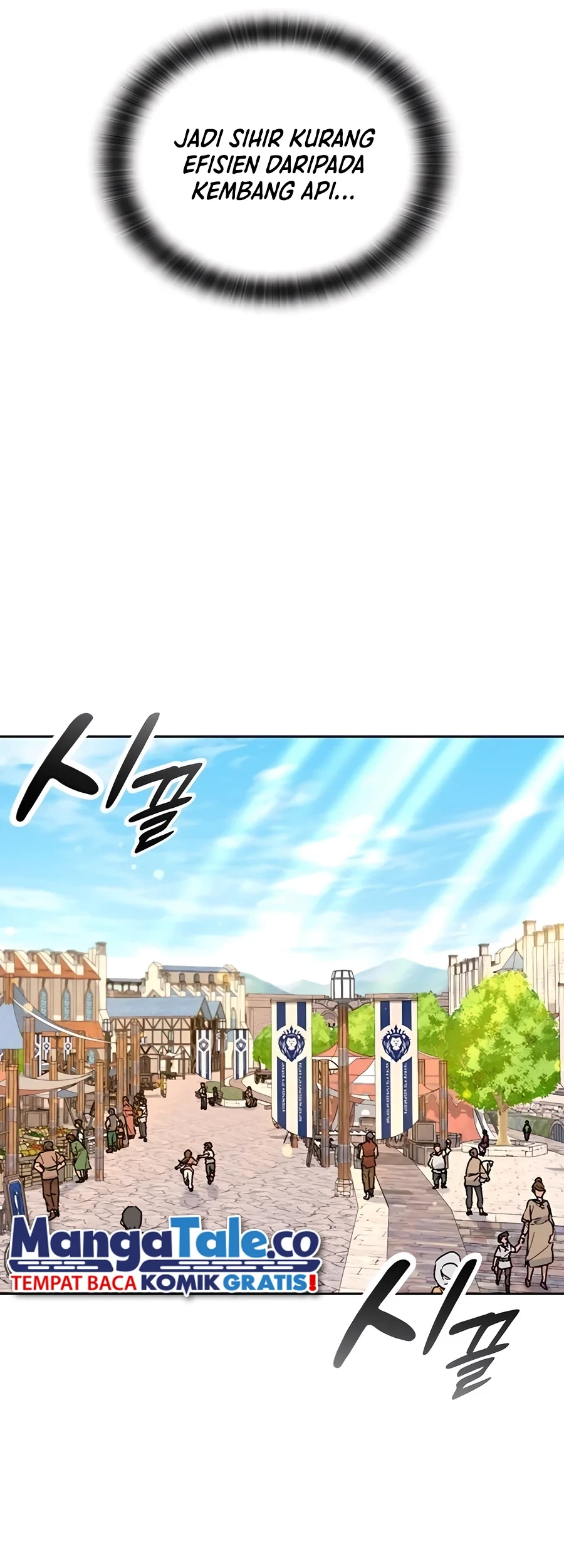Chapter 21 - halaman 42