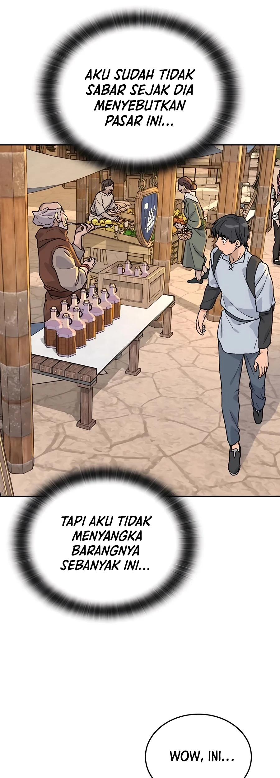 Chapter 21 - halaman 47