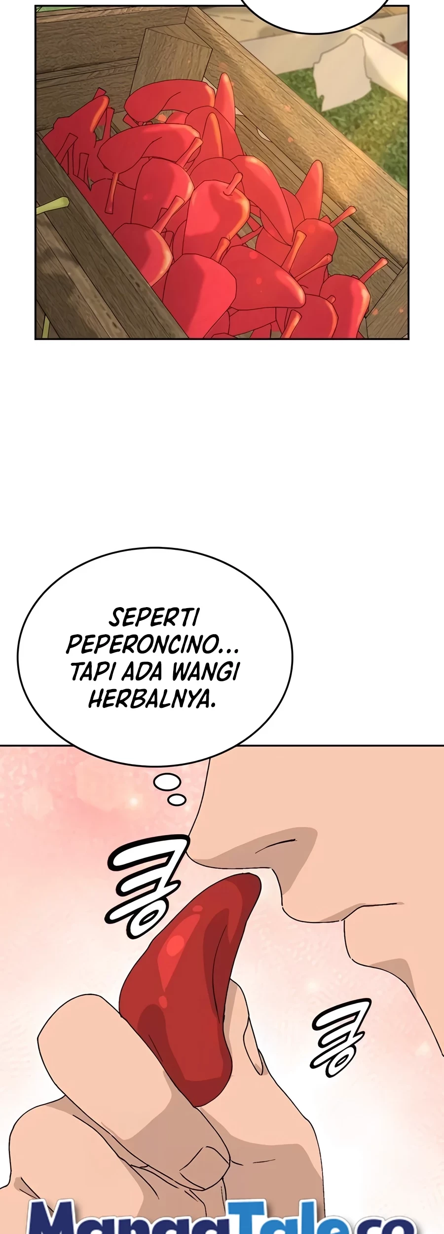 Chapter 21 - halaman 48